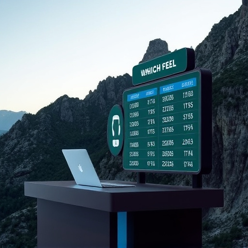 gohighlevel call fees