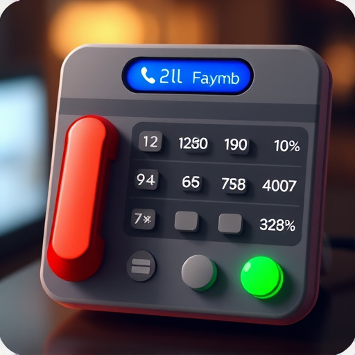 gohighlevel call fees