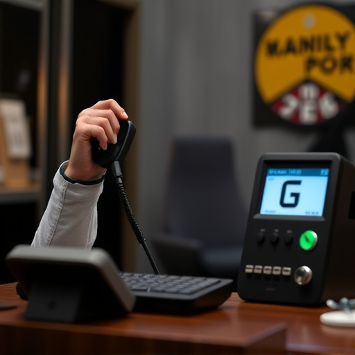 gohighlevel call fees