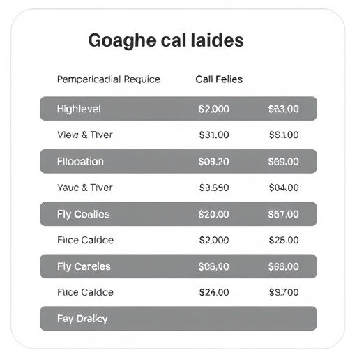 gohighlevel-call-fees-640x480-90521178.jpeg