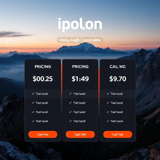 gohighlevel call pricing