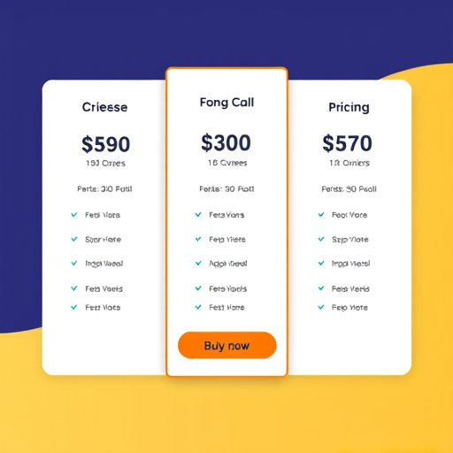 gohighlevel call pricing