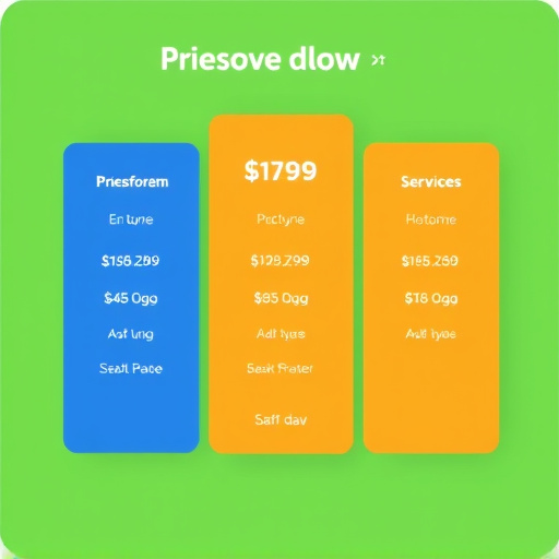 gohighlevel call pricing