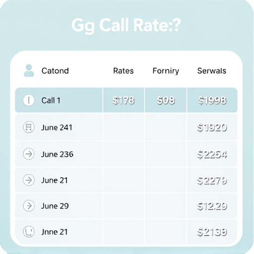 gohighlevel-call-rates-640x480-28506120.jpeg