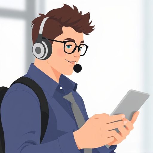 gohighlevel call rates