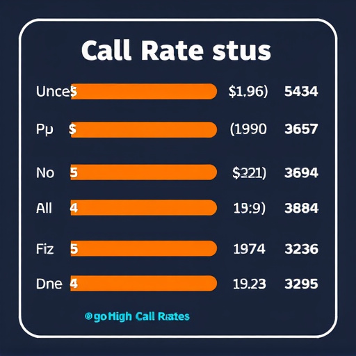 gohighlevel-call-rates-640x480-50414212.jpeg