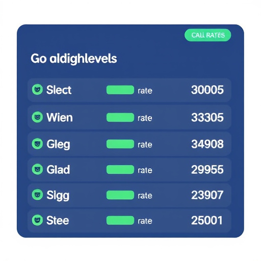 gohighlevel-call-rates-640x480-62220967.jpeg