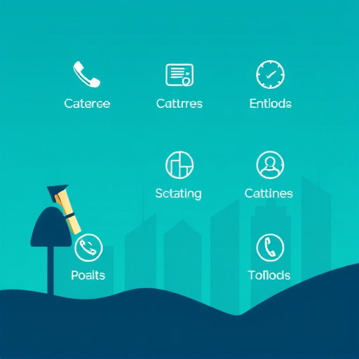 gohighlevel calling features