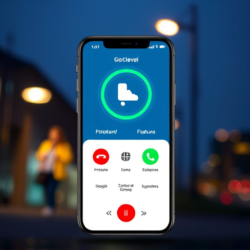 gohighlevel calling features
