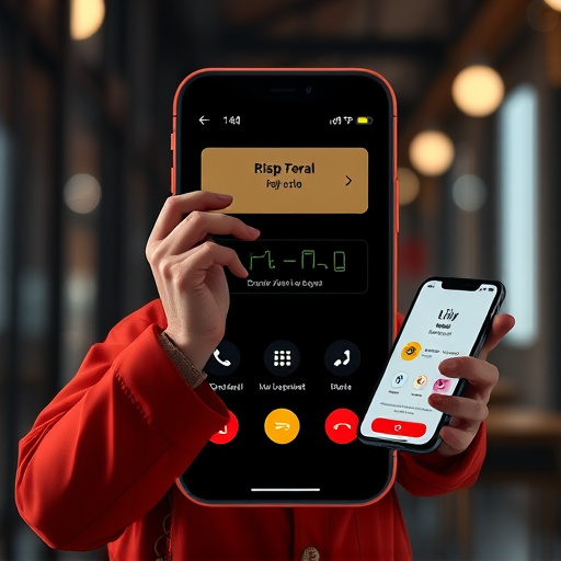 gohighlevel calling features