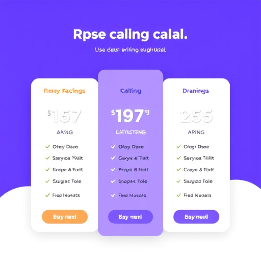 gohighlevel-calling-pricing-640x480-2506848.jpeg