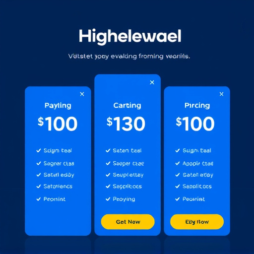 gohighlevel-calling-pricing-640x480-35067725.jpeg