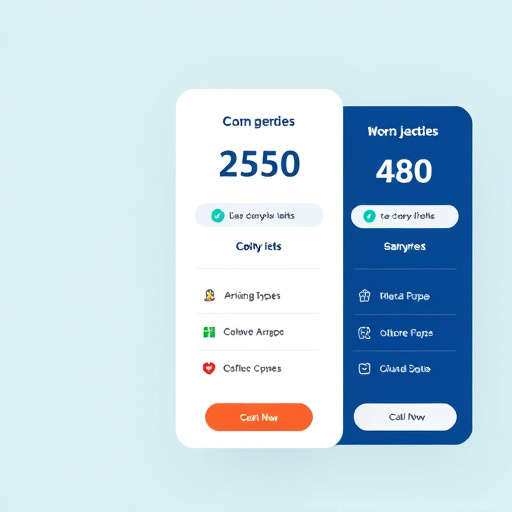 gohighlevel-calling-pricing-640x480-72080646.jpeg