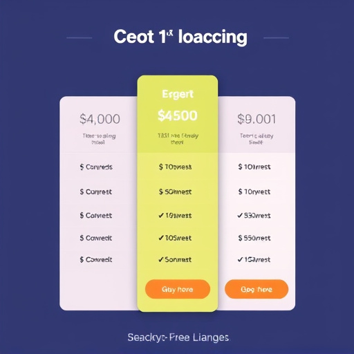 gohighlevel-calling-pricing-640x480-75721512.jpeg