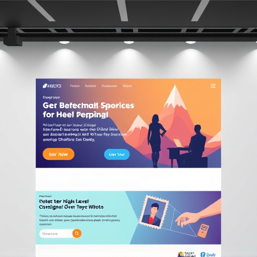 gohighlevel campaign ads integration