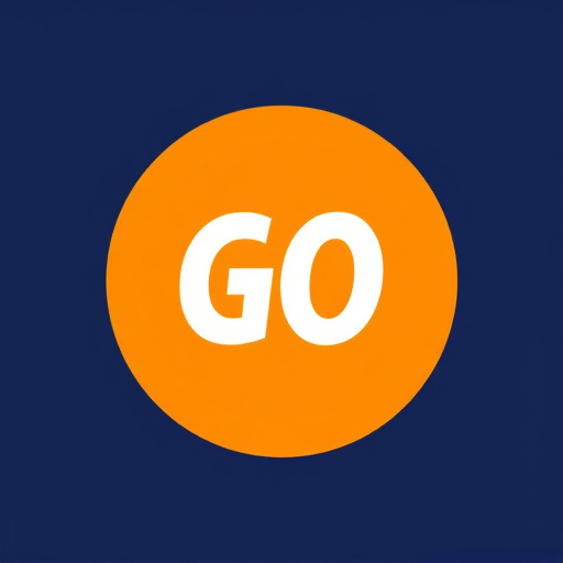 gohighlevel campaign ads integration