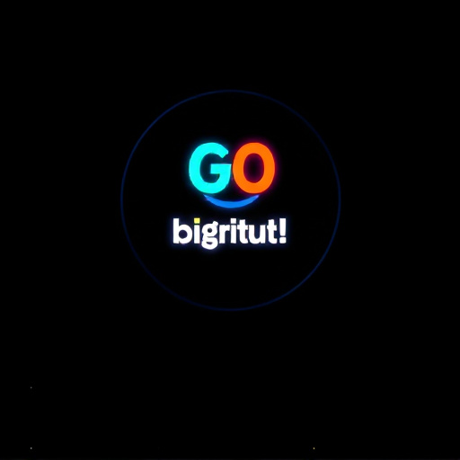 gohighlevel campaign ads integration