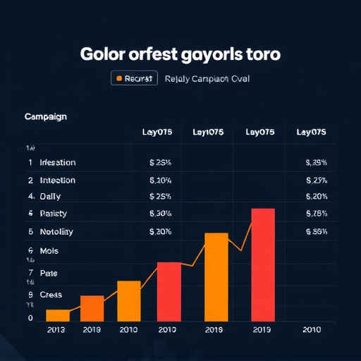gohighlevel campaign cost analysis
