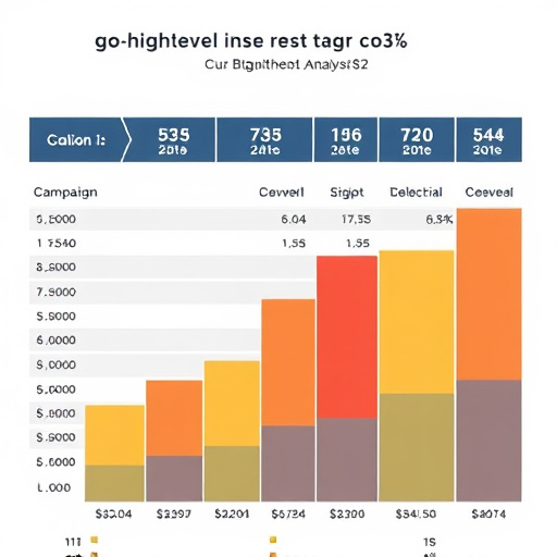 gohighlevel campaign cost analysis