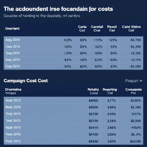 gohighlevel-campaign-cost-analysis-640x480-37524620.jpeg
