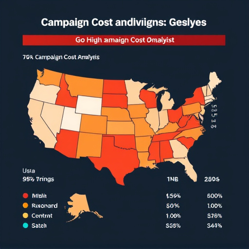 gohighlevel campaign cost analysis