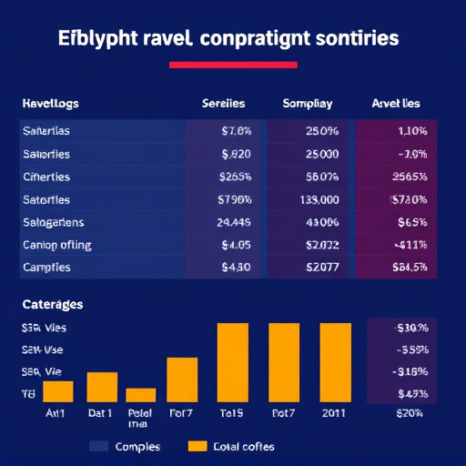 gohighlevel campaign cost analysis