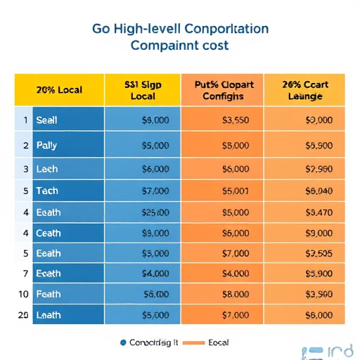 gohighlevel-campaign-cost-analysis-640x480-6161298.jpeg