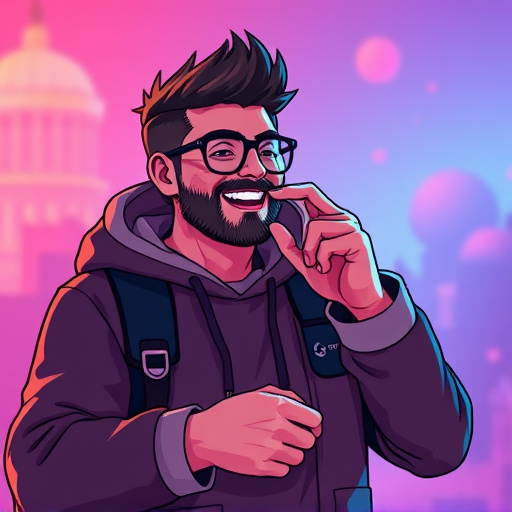 gohighlevel campaign cost tiktok leads