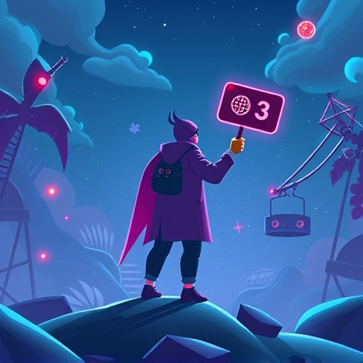 gohighlevel campaign cost tiktok leads