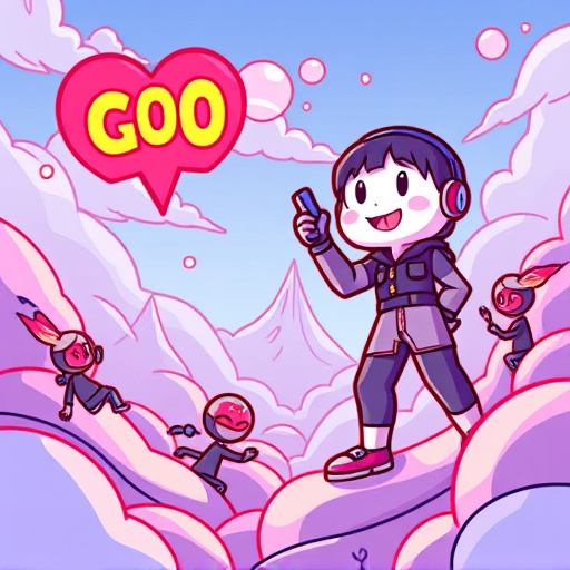 gohighlevel campaign cost tiktok leads