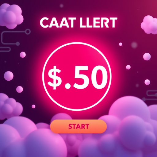 gohighlevel campaign cost tiktok leads