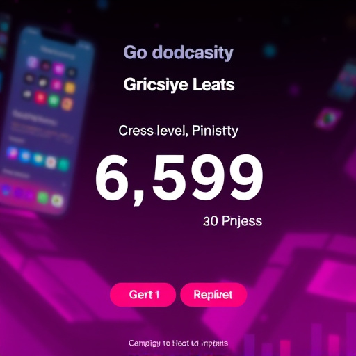 gohighlevel-campaign-cost-tiktok-leads-640x480-79942993.jpeg
