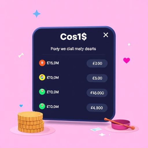 gohighlevel-campaign-cost-tiktok-leads-640x480-99923238.jpeg