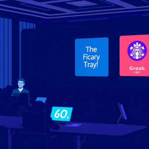 gohighlevel campaign management