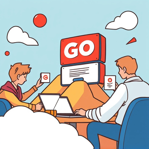 gohighlevel campaign management
