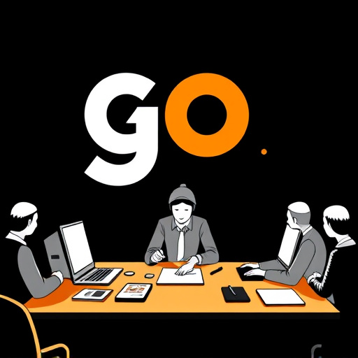 gohighlevel-campaign-management-640x480-20368522.jpeg