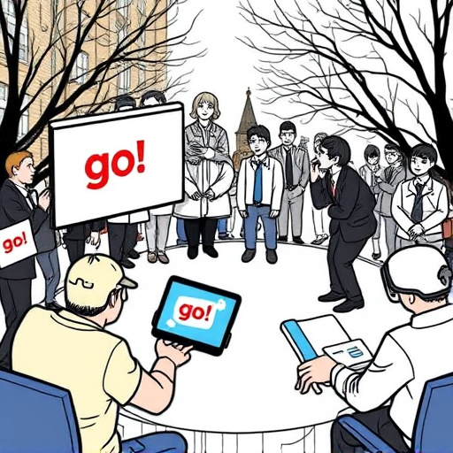 gohighlevel-campaign-management-640x480-34273492.jpeg