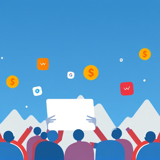 gohighlevel campaign management