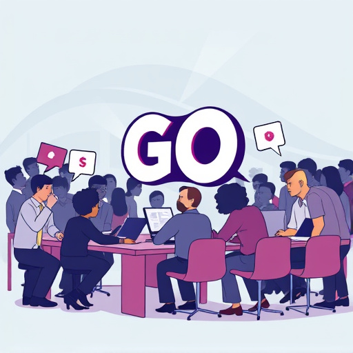 gohighlevel campaign management