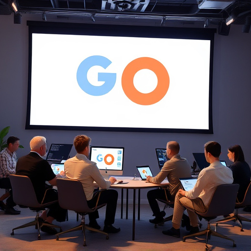 gohighlevel campaign management