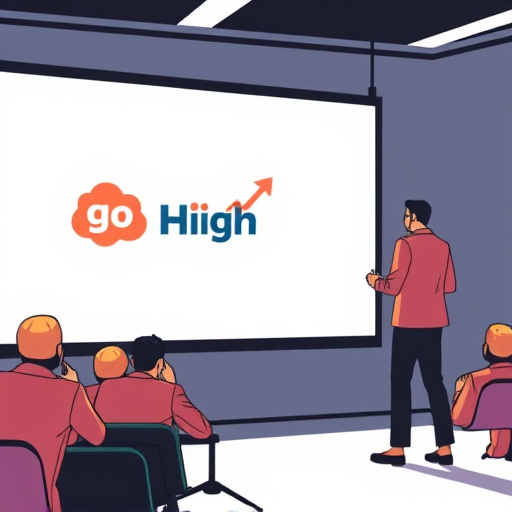 gohighlevel campaign management