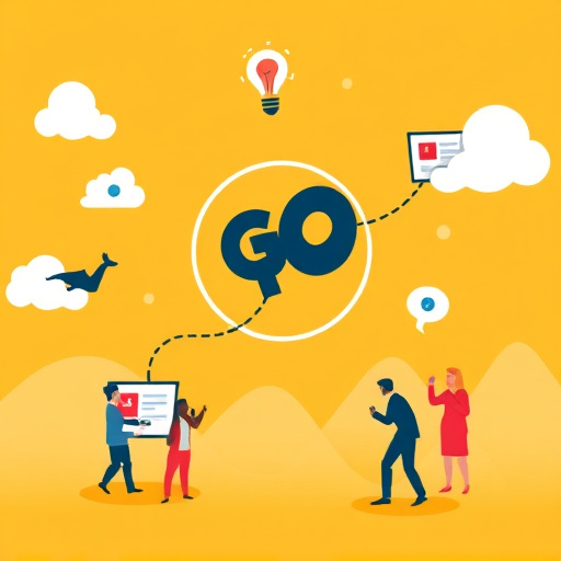 gohighlevel campaign management