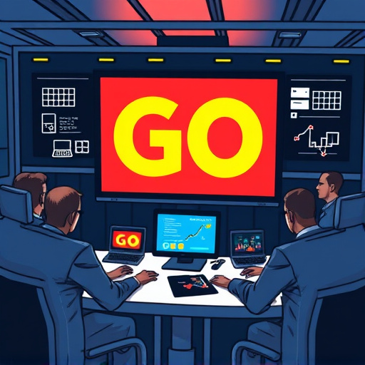 gohighlevel campaign management
