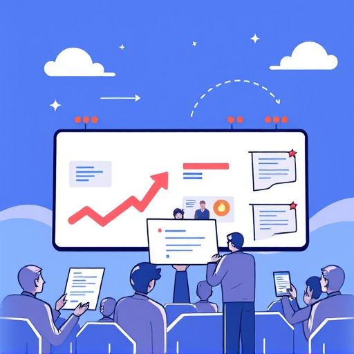 gohighlevel campaign management
