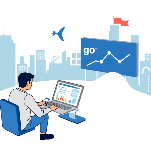 gohighlevel campaign management