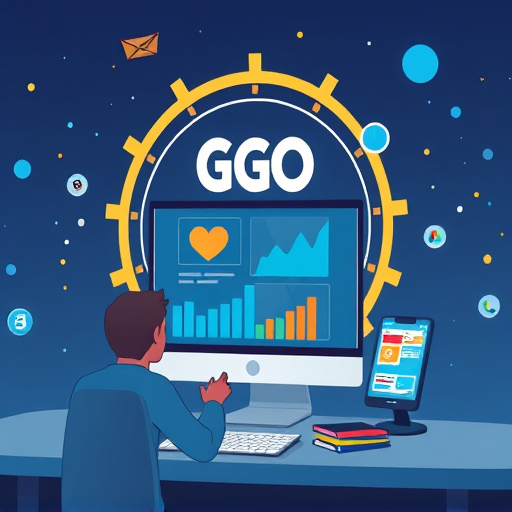 gohighlevel-campaign-optimization-640x480-10396723.jpeg