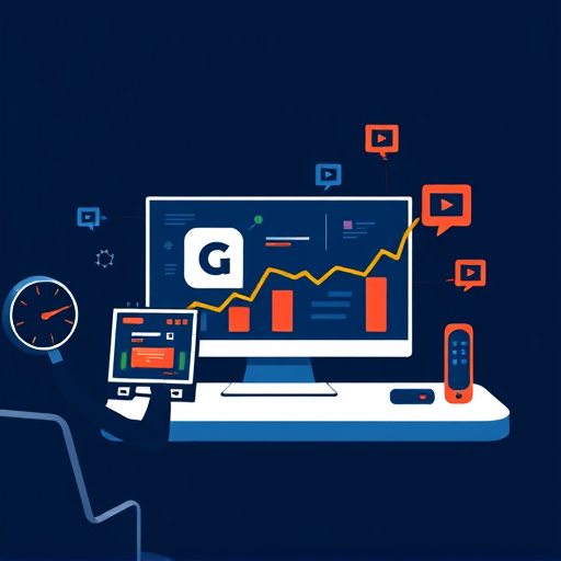 gohighlevel campaign optimization