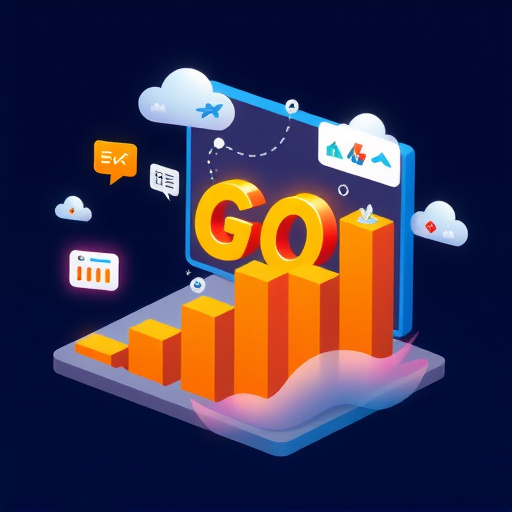gohighlevel campaign optimization
