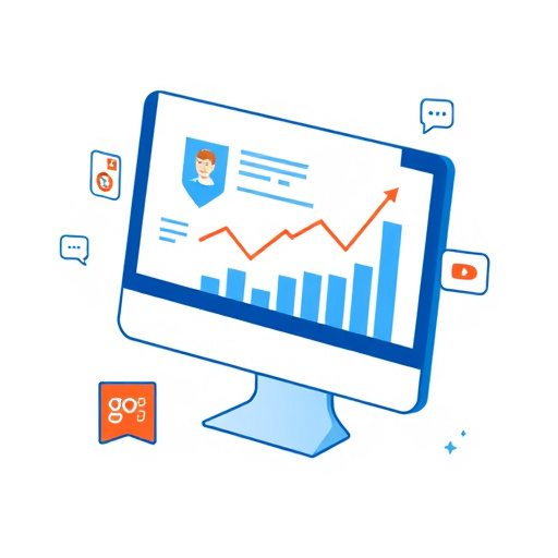 gohighlevel campaign optimization