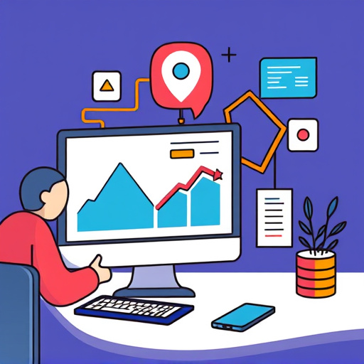 gohighlevel campaign optimization